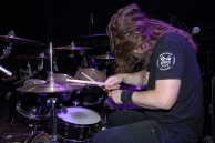 Vomitory